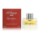 SIGNATURE ST. DUPONT 3.3 OZ EDT SPR TSTR [MT]